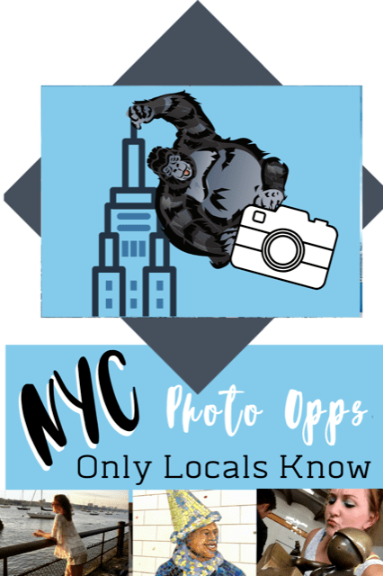 nyc photo opps only locals know about travelandledger