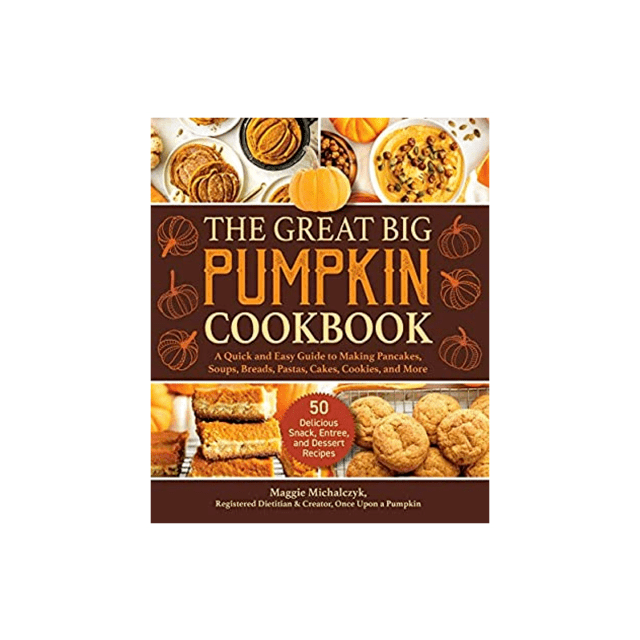travelandledger shop cookbooks