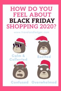 Gift Ideas For Travelers 2020 - Why You Need To Start Shopping Now!