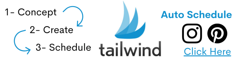 tailwind commercial